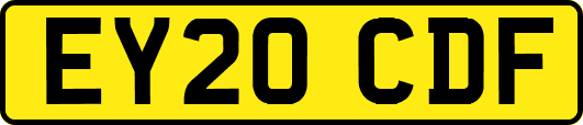 EY20CDF