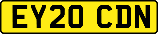 EY20CDN