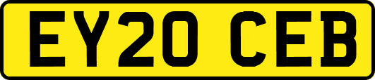 EY20CEB