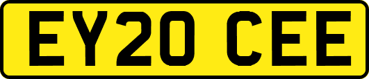 EY20CEE