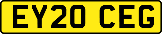 EY20CEG