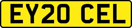 EY20CEL