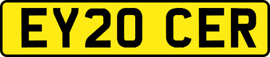 EY20CER