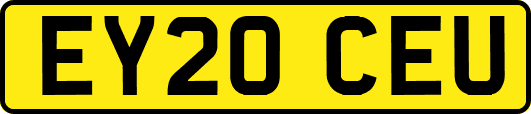 EY20CEU