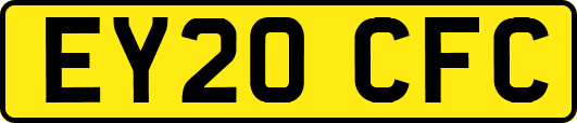 EY20CFC