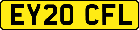 EY20CFL