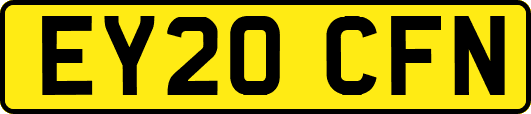 EY20CFN