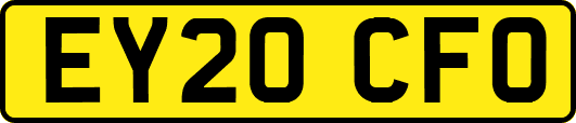 EY20CFO
