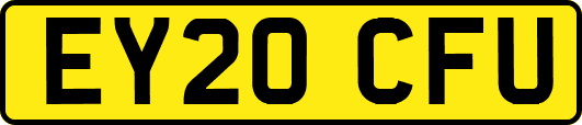EY20CFU