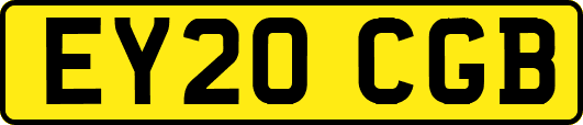 EY20CGB