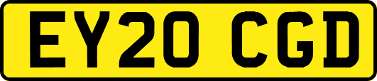 EY20CGD
