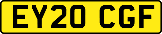 EY20CGF