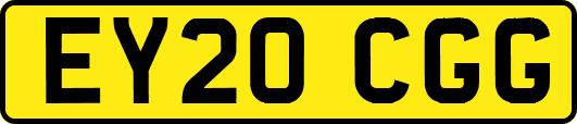 EY20CGG