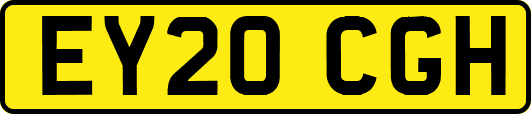 EY20CGH