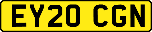 EY20CGN
