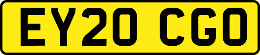 EY20CGO