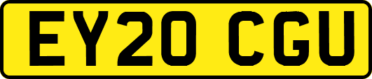 EY20CGU