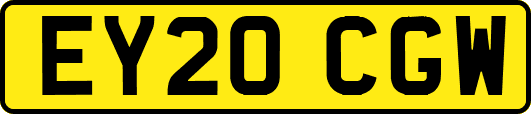 EY20CGW