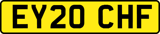 EY20CHF