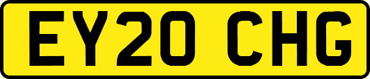 EY20CHG