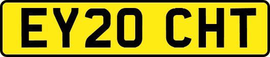 EY20CHT