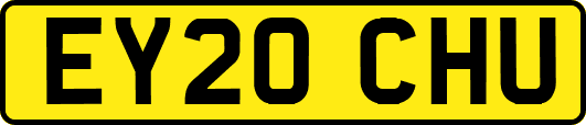 EY20CHU