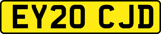 EY20CJD