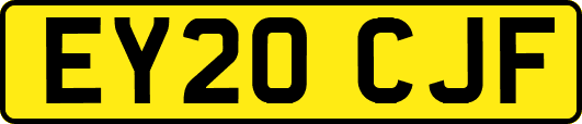 EY20CJF