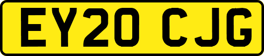 EY20CJG