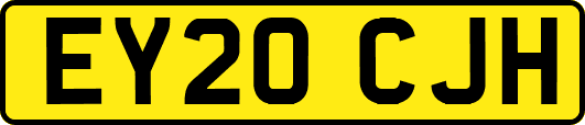EY20CJH