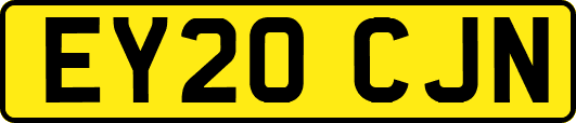 EY20CJN