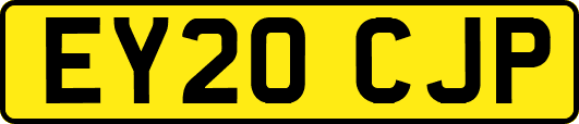 EY20CJP