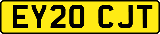 EY20CJT