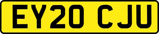EY20CJU