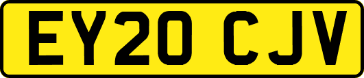 EY20CJV