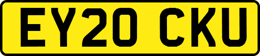EY20CKU