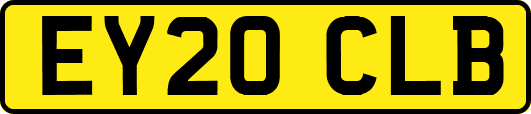 EY20CLB