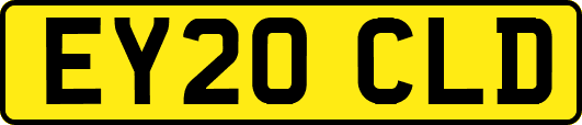 EY20CLD