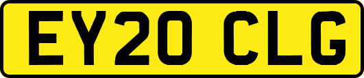 EY20CLG