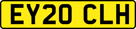 EY20CLH