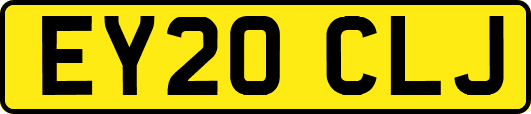 EY20CLJ