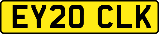 EY20CLK