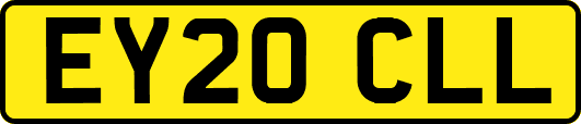 EY20CLL