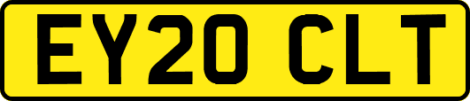 EY20CLT