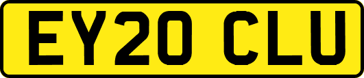 EY20CLU