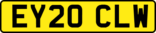 EY20CLW