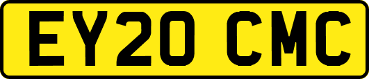 EY20CMC
