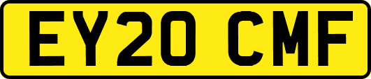 EY20CMF