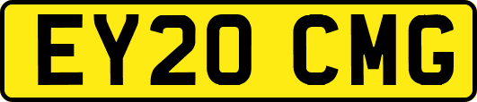 EY20CMG