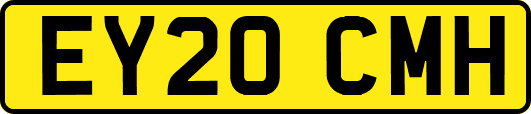 EY20CMH